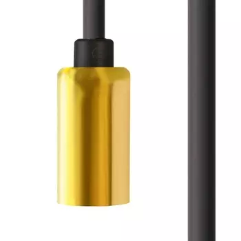 Патрон с кабелем Nowodvorski Cameleon Cable G9 8615 /8615