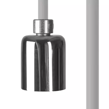 Патрон с кабелем Nowodvorski Cameleon Cable GU10 8642 /8642