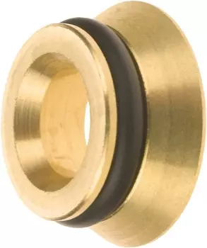 Переходник Elsen 3/4-3/4EK EVR04.0002