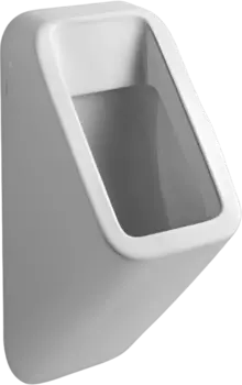 Писсуар Hatria Fusion Q YXC301 подвесной