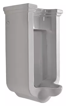 Писсуар Kerasan Waldorf подвесной /4130