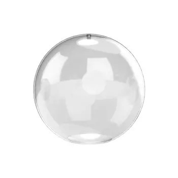 Плафон Nowodvorski Cameleon Sphere L 8528 /8528