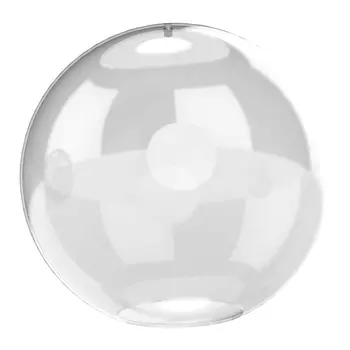 Плафон Nowodvorski Cameleon Sphere XL 8527 /8527