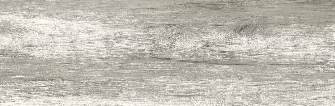 Плитка Cersanit Antiquewood AQ4M092 серая