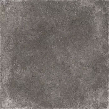 Плитка Cersanit Carpet 29,8x29,8, тёмно-коричневый C-CP4A512D