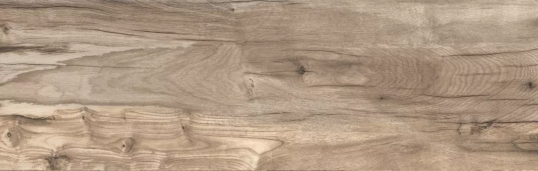 Плитка Cersanit Harbourwood HW4M092 серая