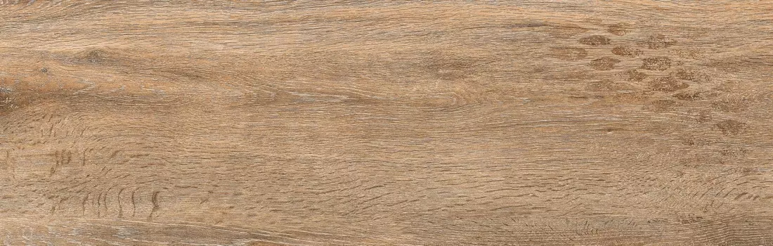 Плитка Cersanit Industrialwood IW4M012