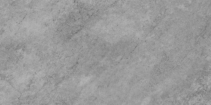 Плитка Cersanit Orion 29,7x59,8 серая OB4L092D