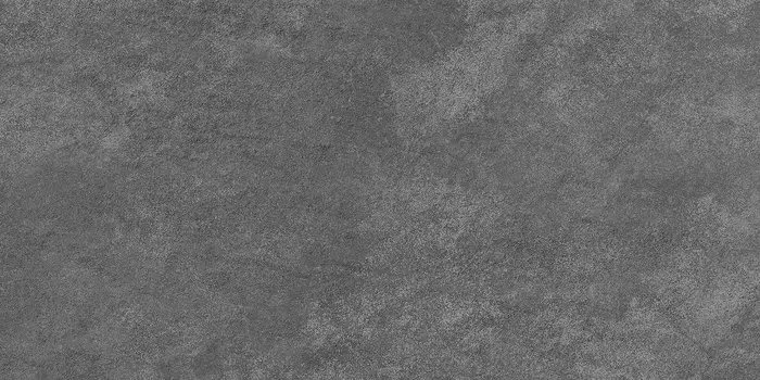Плитка Cersanit Orion 29,7x59,8 темно-серая OB4L402D