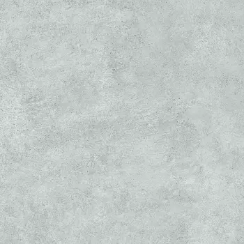 Плитка Cersanit Raven RE4R092D 42x42