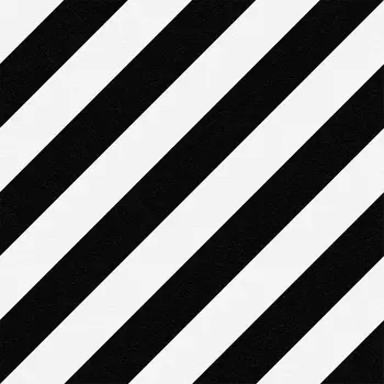 Плитка Cersanit Stream 29,8x29,8, линии белый C-SM4A054D