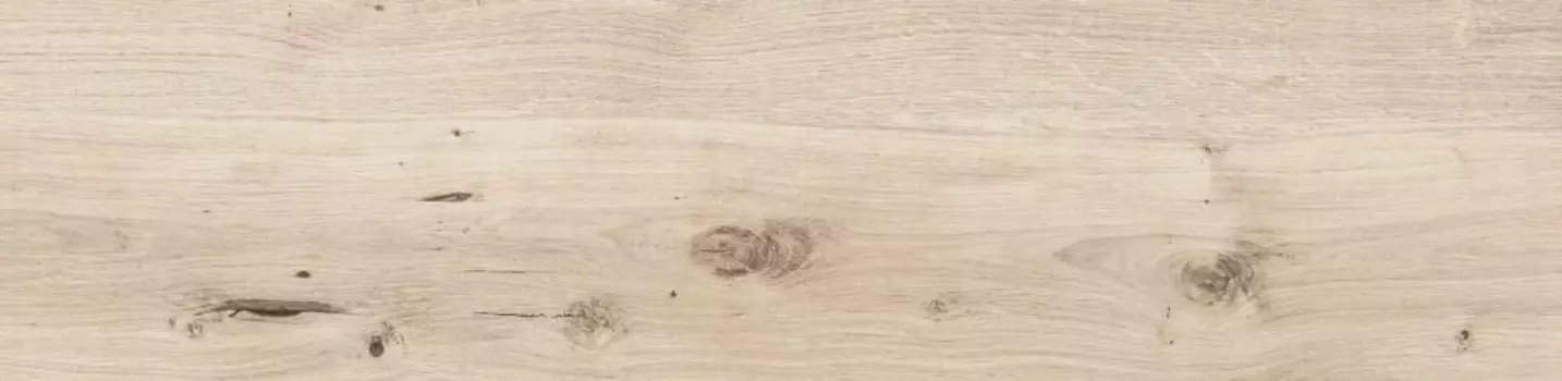 Плитка Cersanit Wood Concept Natural 21,8x89,8 светло-бежевый C-WN4T303D