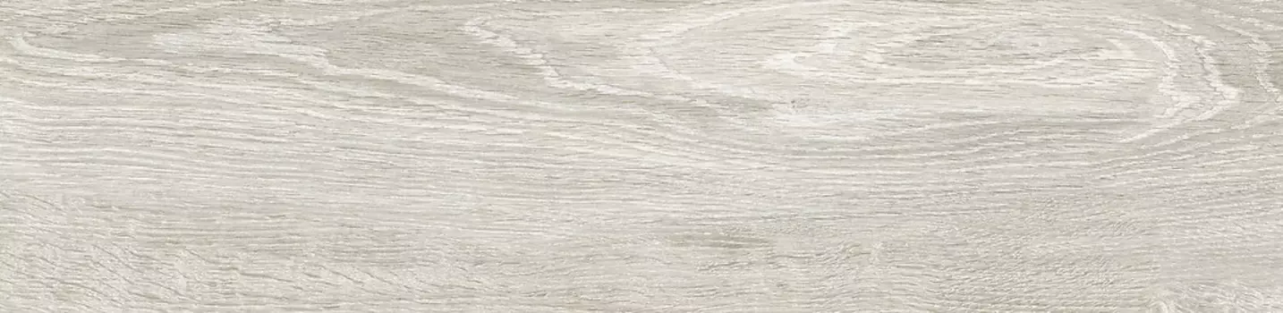 Плитка Cersanit Wood Concept Prime WP4T093 серая