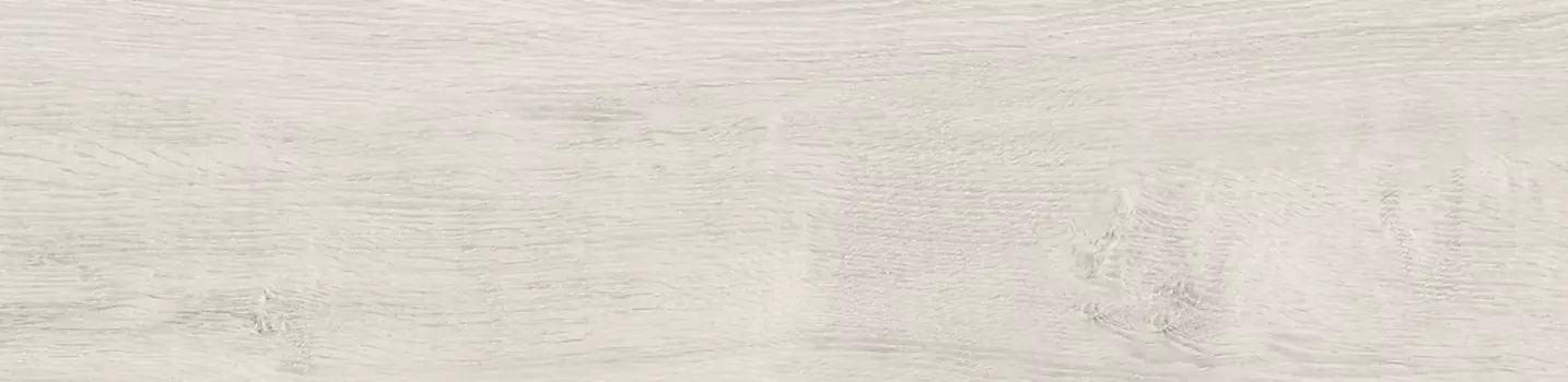 Плитка Cersanit Wood Concept Prime WP4T523 светло-серая