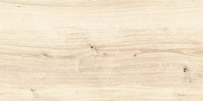 Плитка Cersanit Woodhouse WS4O302D светло-бежевая