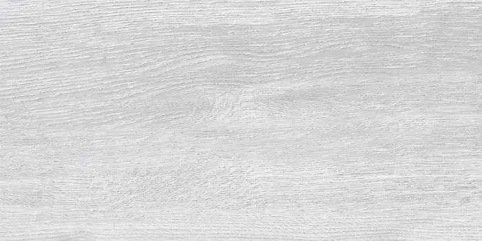 Плитка Cersanit Woodhouse WS4O522D светло-серая