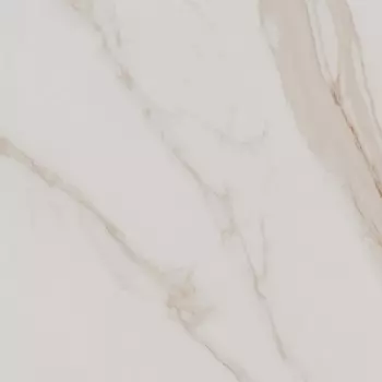 Плитка Kerama Marazzi Карелли 60х60, светло-бежевая SG642602R