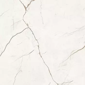 Плитка Laparet Alice Crema 60x60, бежевая, полированная