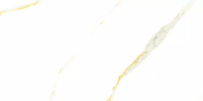 Плитка Laparet Golden White Statuario 60x120, полированная