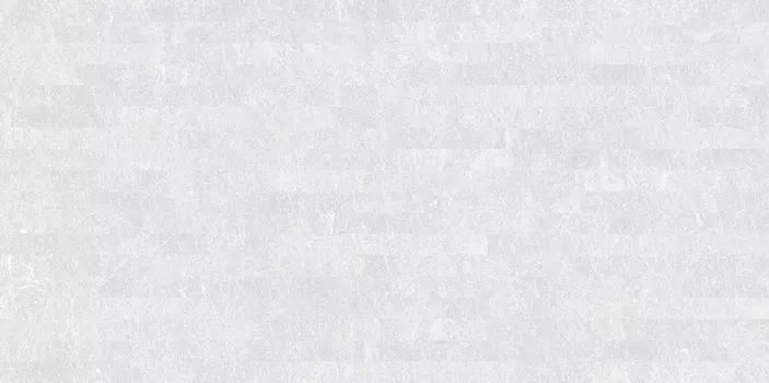 Плитка Laparet Hard 30x60, белая мозаика