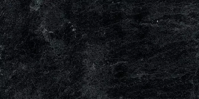 Плитка Laparet Hard 30x60, черная