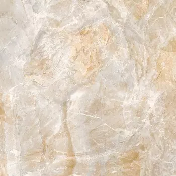 Плитка Laparet Jasper серая 60x60 JS 0022