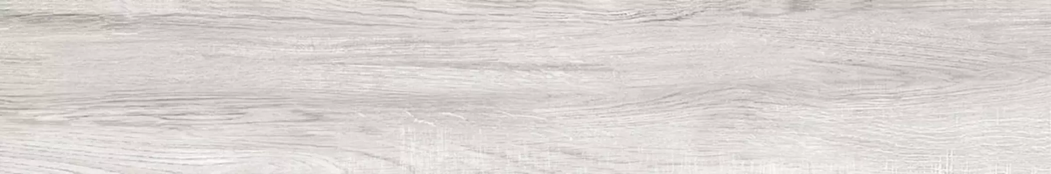 Плитка Laparet Rainwood серый 20х120 SG517200R8