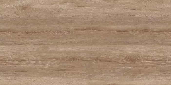 Плитка Laparet Timber 30x60, коричневая