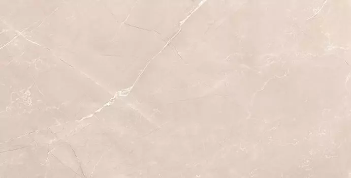 Плитка Laparet Vitrum Taupe 60x120, бежевая, полированная