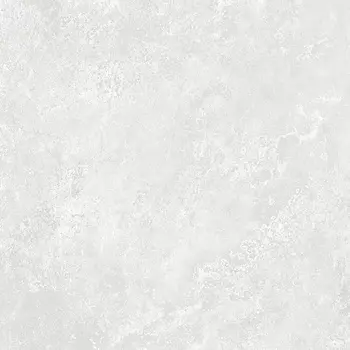 Плитка Laparet Zircon светло-серый обрезной 60х60 SG645520R