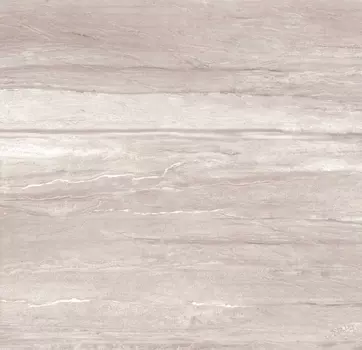 Плитка напольная Cersanit Alba Beige