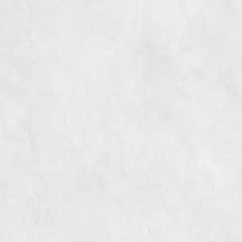 Плитка напольная Gracia Ceramica Lauretta White 01