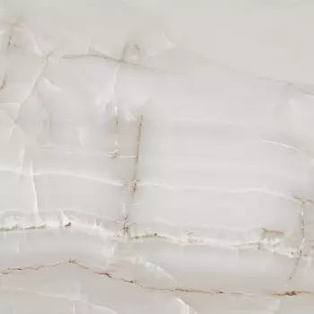 Плитка напольная Gracia Ceramica Stazia White 01