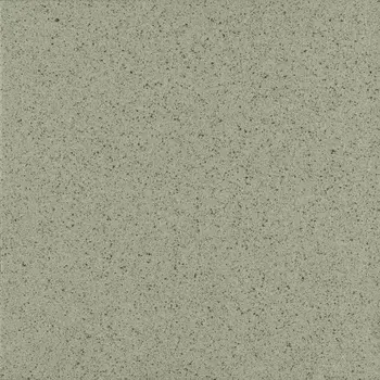 Плитка напольная Gres Tejo Grey 30x30