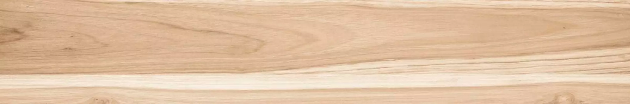 Плитка напольная Laparet Epica 20x120, светло-бежевая