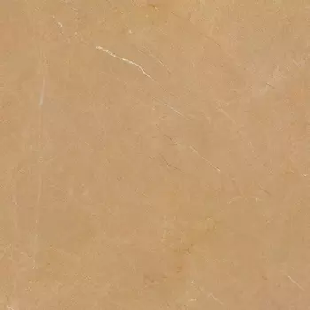 Плитка напольная Laparet Serenity 40x40 коричневая