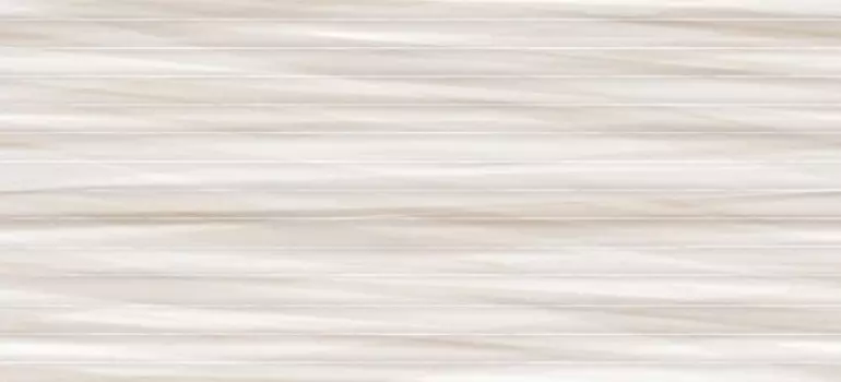 Плитка настенная Cersanit Atria Beige Relief