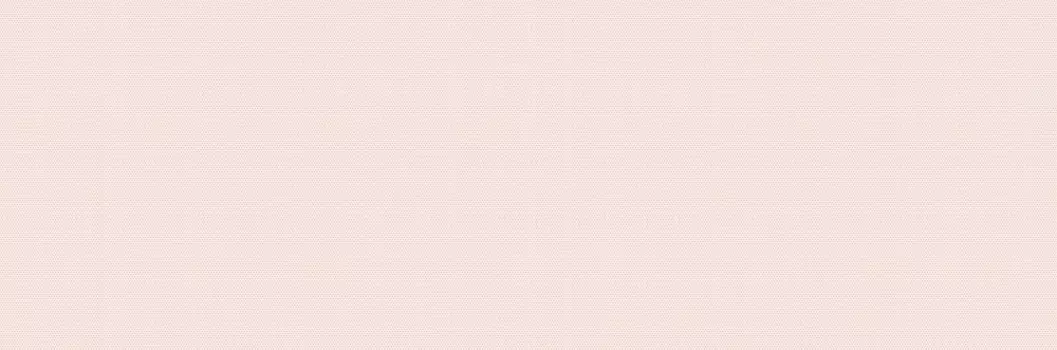 Плитка настенная Cersanit Gradient 19,8x59,8, розовый GRS071D