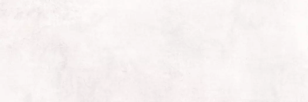 Плитка настенная Cersanit Haiku HIU521 светло-серая