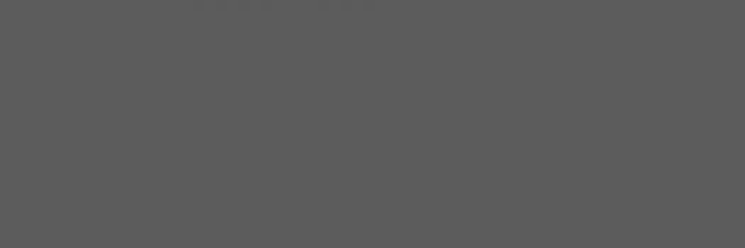 Плитка настенная Cersanit Manhattan Grey