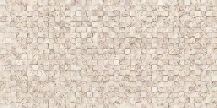 Плитка настенная Cersanit Royal Garden Beige