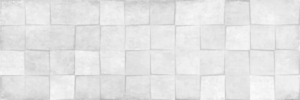 Плитка настенная Cersanit Sonata Grey Relief