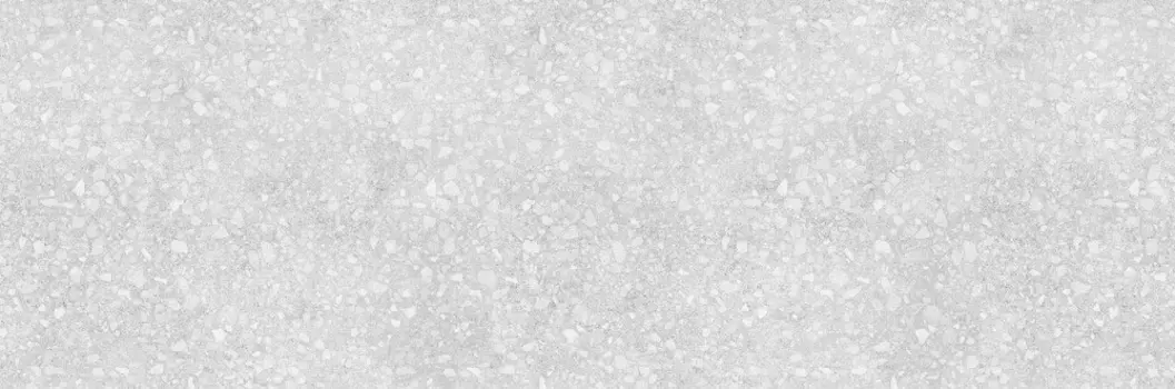 Плитка настенная Cersanit Terrazzo 19,8x59,8, светло-серый TES521D