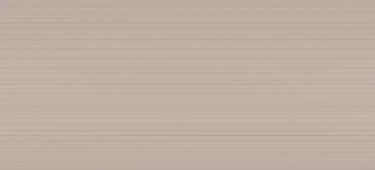 Плитка настенная Cersanit Tiffany 20x44 бежевая