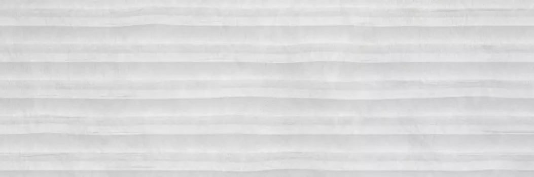 Плитка настенная Gracia Ceramica Lauretta White 03