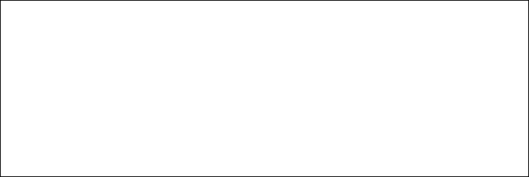 Плитка настенная Gracia Ceramica Marella White 01