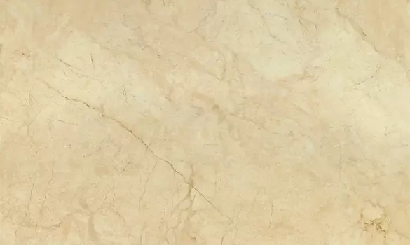 Плитка настенная Gracia Ceramica Rotterdam Beige 01