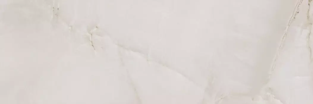 Плитка настенная Gracia Ceramica Stazia White 01