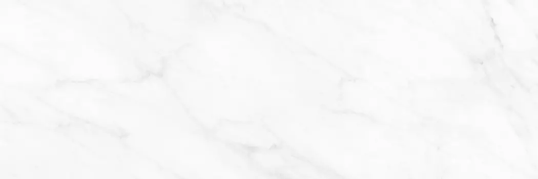 Плитка настенная Керамин Монте 7 30x90 белая