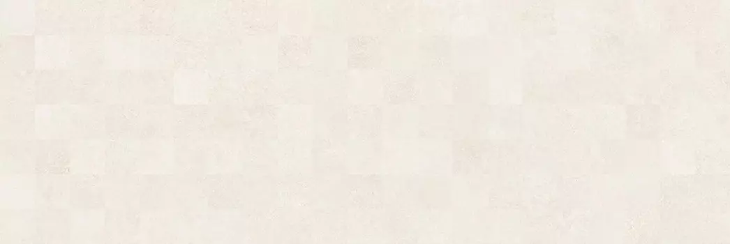 Плитка настенная Laparet Alabama 20x60 бежевая, мозаика 60020